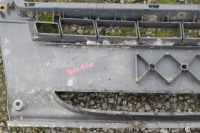 Бампер перед середній fiat ducato 3 boxer jumper Зі Шроту, фото thumb