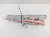 фото thumb №5, Citroen c-crosser 2.2 hdi шторка безопасности подушка безопасности левая