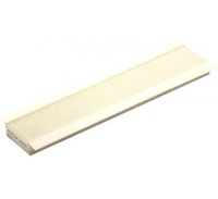 Купить Starline фильтр салонный ford mondeo 3, фото thumb