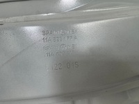 фото thumb №5, Vw id4 11a капот