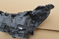 фото thumb №10, Ford galaxy mk4 s-max mk2 лампа права 90076252