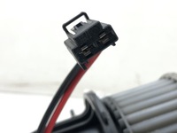 фото thumb №2, Повітродувка обдув audi a5 8t