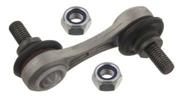 фото thumb №12, Febi bilstein 10038 стрижень / кронштейн, стабілізатор