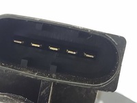 фото thumb №3, Механизм дворник mini one cooper r50,r52,r53 8229128 54517611 valeo