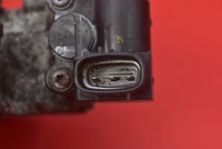 фото thumb №10, Дросельна заслінка 89452-20130 toyota avensis t22 1.6 vvt-i 110 km 00-03