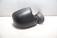 фото thumb №1, Зеркало правое dacia sandero i dvd42