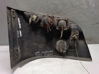 фото thumb №8, Лампа левый перед neoplan n4516