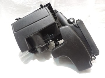 фото thumb №1, Ford fusion корпус фильтра воздуха 2,5