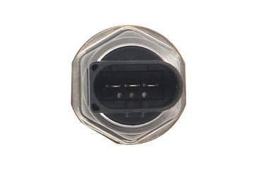 фото thumb №1, Элементы системы cr autlog as2189