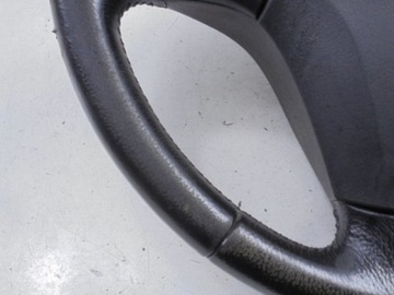 фото thumb №10, Volvo v50 руль подушка подушка безопасности 8687335