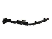 фото thumb №8, Кронштейн бампера заднього задня праве+ ліва dodge durango 2021- комплект