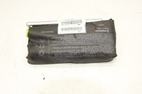 фото thumb №1, Подушка сидіння лівий перед citroen c5 iii x7