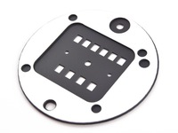 фото thumb №13, Трансмиссия 20x21 do ремонта спидометра porsche 911 sc 928 mph 944