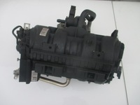 фото thumb №3, Колектор всмоктуючий opel corsa c d astra h meriva a combo 1.2 1.4 16v