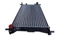 фото thumb №2, Радиаторов ford focus 1,4-1,8 zetec