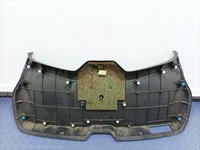 фото thumb №7, Nissan qashqai i j10 2 обивка обшивка крышки багажника 90901-ey10a