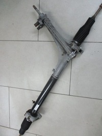 фото thumb №13, Boxer jumper ducato 06-15 трансмісія кермова bez датчика 1369343080