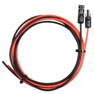 ZESTAW FOTOWOLTAICZNY DO GRZANIA WODY MPPT 3000W