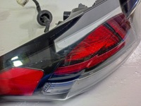 фото thumb №5, Hyundai ioniq lift лампа задня ліва led 92401-g22