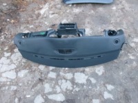 фото thumb №2, Mini cooper r53 приборная панель приборная europa