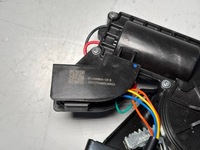 фото thumb №3, Замок крышки tesla model 3 /ylift