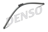 Denso двірник denso плоске комплект . Доставка, фото thumb