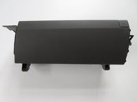 фото thumb №1, Prius iii бардачок пасажира малий szary