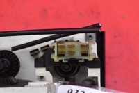 фото thumb №8, Панель управление обдув кондиционер 893959621 audi 80 b3 86-91