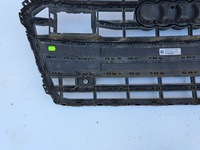 фото thumb №12, Решётка радиатора решётка бампера audi a6 c8 4k s6