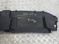 фото thumb №9, Audi a7 защита na pas переднее 4g8807081a