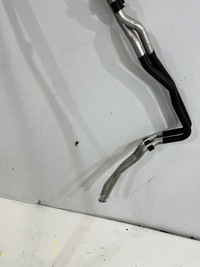 фото thumb №6, Шланг кондиціонера porsche cayenne ii 7p5 4.8 turbo s 7p0819885