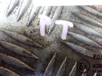 Скло двері правий задній mercedes b 180 w245 2.0cdi 2007r 191 11792 Недорого, фото thumb