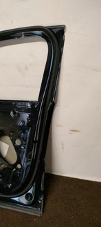 фото thumb №8, Двері праве перед porsche cayenne 9y0