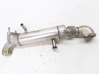 фото thumb №1, Радиатор выхлопных газов - honda cr-v crv iii 2.2 i-cdti