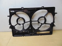 фото thumb №5, Корпус вентилятора audi a6 c8 8k0121003ag