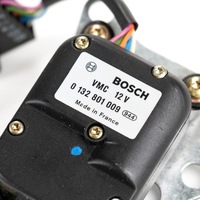 фото thumb №8, Двигатель крышки вентилятор fiat tempra 89-96 оригинальный номер