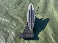 фото thumb №1, Педаль потенціометр газу механічна коробка передач mini r55 r56 r57 r58 r59 6853179