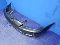 фото thumb №6, Toyota paseo бампер переднее оригинал 52119-16480