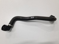 фото thumb №1, Труба wąż шланг wody jaguar xe xf ii f-pace 2.0 d