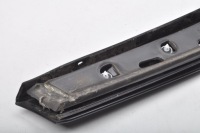 Mini f55 lift молдинг скло передньої лобове права 7328936 Недорого, фото thumb