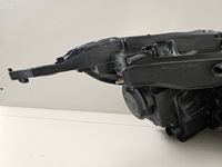 фото thumb №12, Peugeot 2008 лампа передняя левая 9677810180