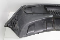 фото thumb №6, Бампер перед передний mercedes 906 06-12r