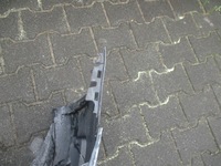 фото thumb №12, Бампер перед передний audi a3 8p s line 08-12