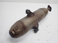 фото thumb №1, Каталізатор kat фільтр fap dpf auris i e15 1.4d 10n04 10r