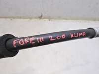 фото thumb №2, Wąż трубка кондиционера subaru forester iii 2.0 d