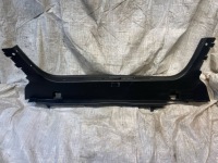 Купити Mercedes clk w208 захист поперечина багажника задній 2086940625, фото thumb