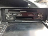 фото thumb №10, Toyota previa ii rav4 celica avensis verso радіо jdm 2din cd навігація