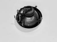 Фара лівий/правий alfa romeo alfetta 5042 Ціна, фото thumb