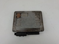 фото thumb №7, Блок керування двигуном (ecu) volkswagen polo 03e906033l