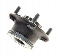 фото thumb №2, Ступиця підшипник з abs ford mondeo mk1 mk2 cougar ty